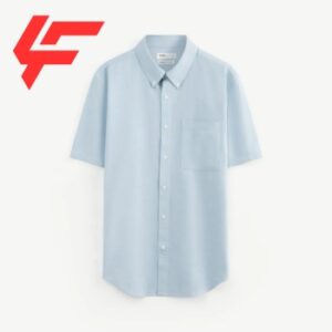 Smart Shirt - OXFORD